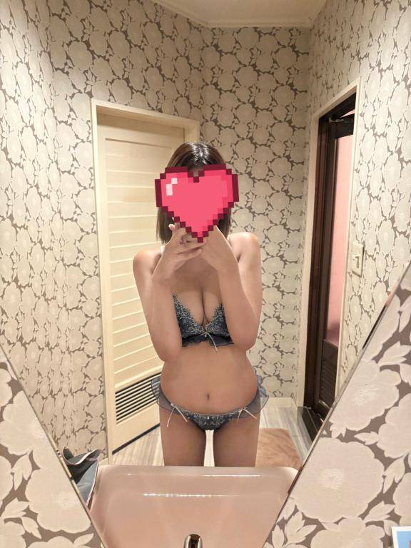お礼??