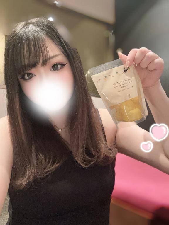 けい　かわいさ国宝級☆ロリ巨乳