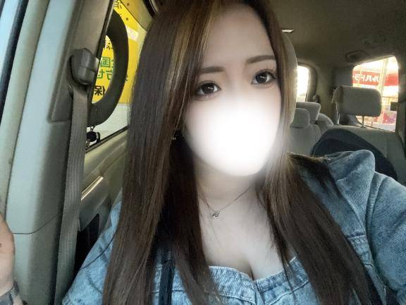 明日から??