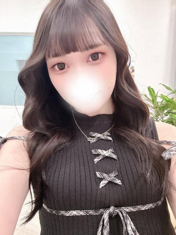 今月は16日(土)だけ??