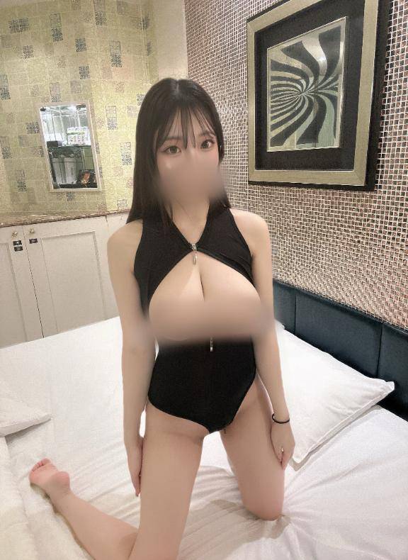 出勤?