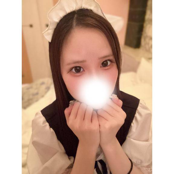 ご主人様、御奉仕させてください?
