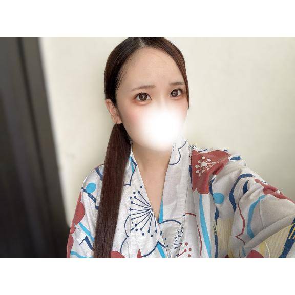 次回17時頃～?