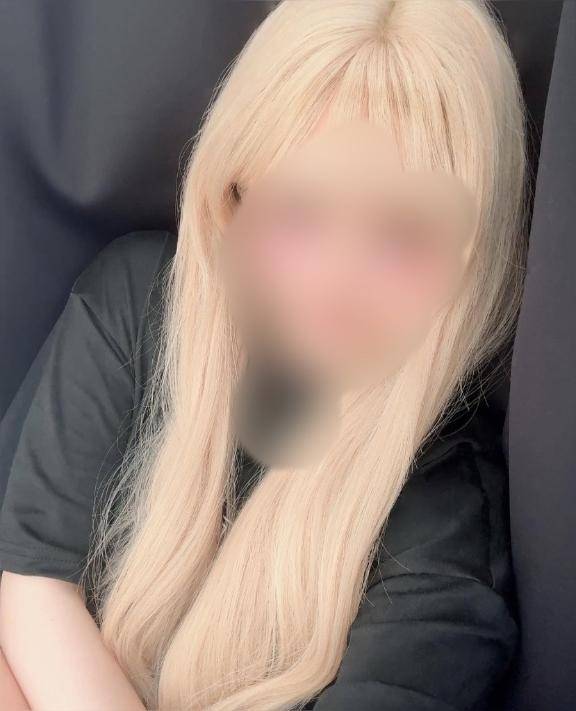 お久しぶりです?