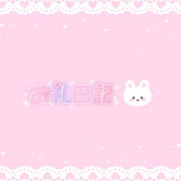 もえ　従順女子が生尺イラマ☆唾液溢れる健気なお口奉仕