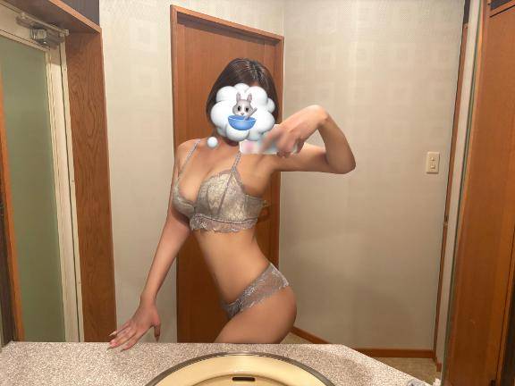 お礼??