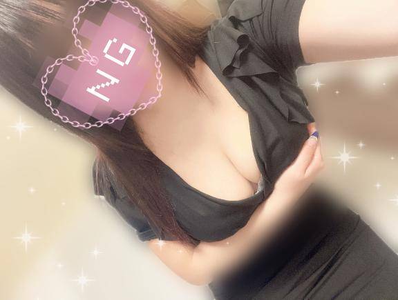 初出勤?明日?