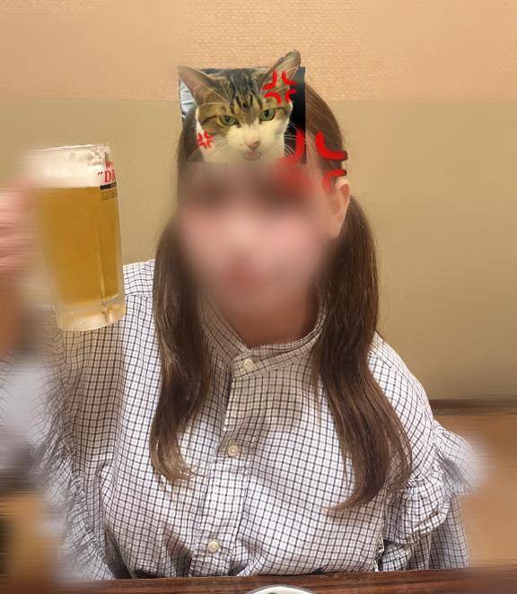 ?完売御礼?