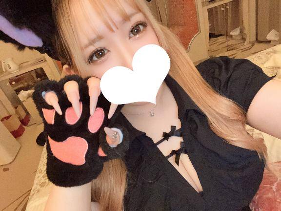 へろへろになるまで?????