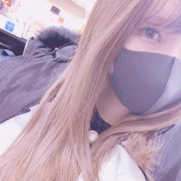 ?退勤??