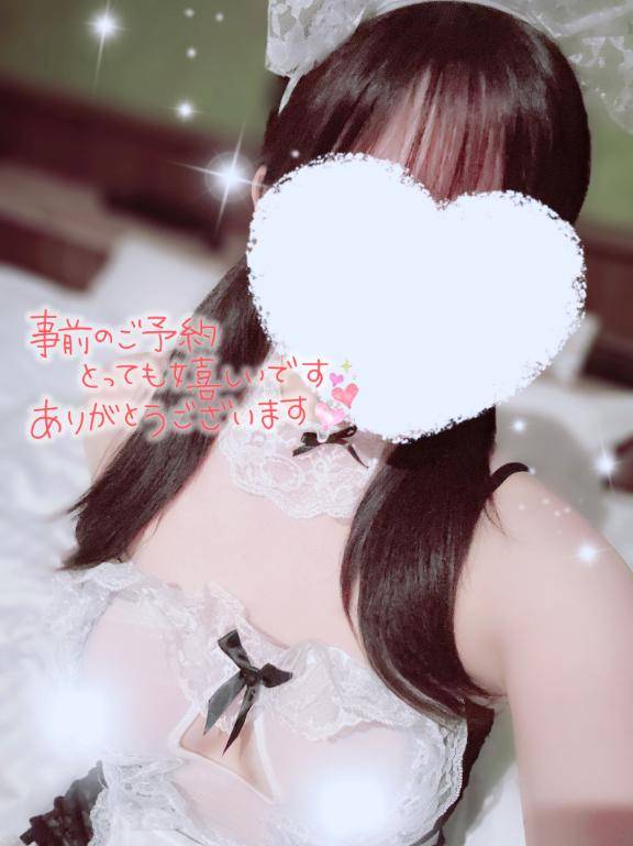 ももは　完全素人♡エロ偏差値MAX