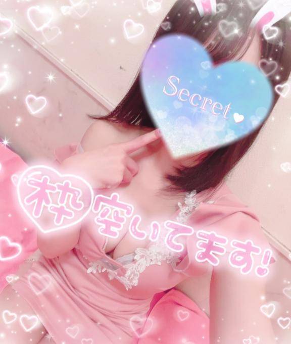 体験なつき　可愛い×Ｆカップ×エロ＝最高