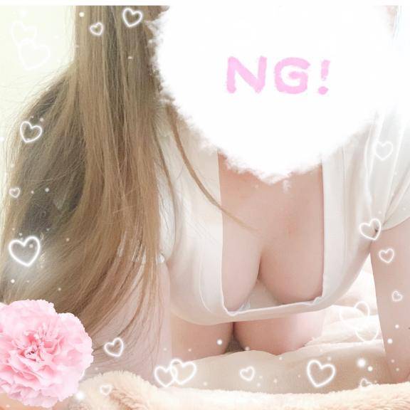甘く溢れる…