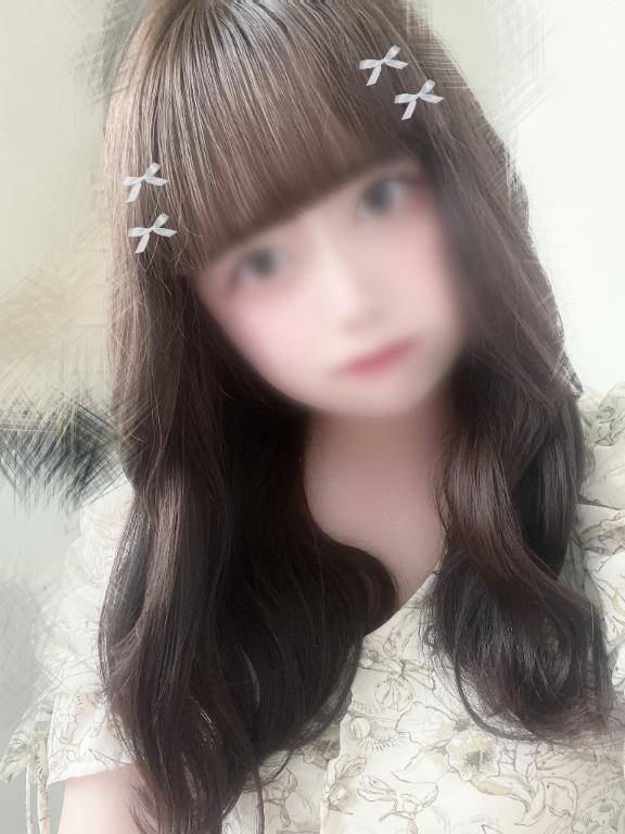 好きバレ…！？