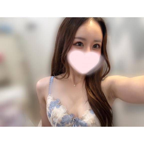 ちんちんダンス?