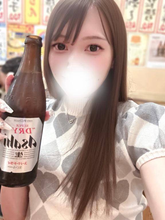 今日まで???