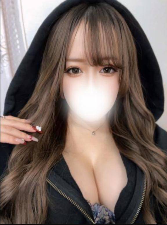 ?ご報告