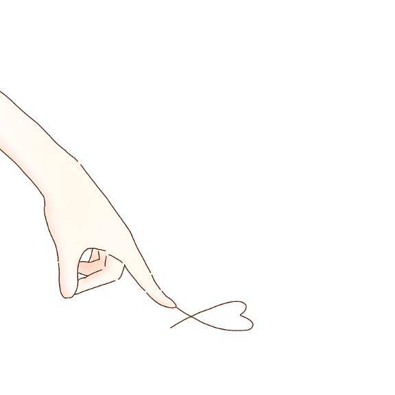 ゆかしのお兄様?