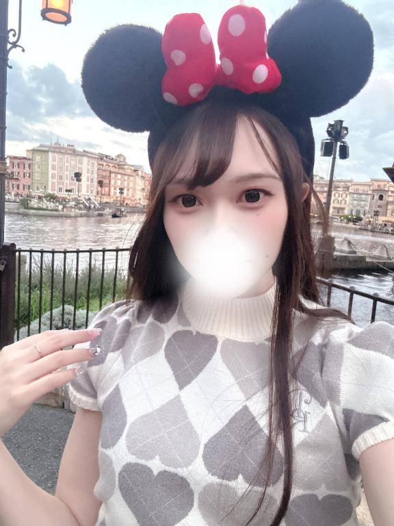 4日間います??