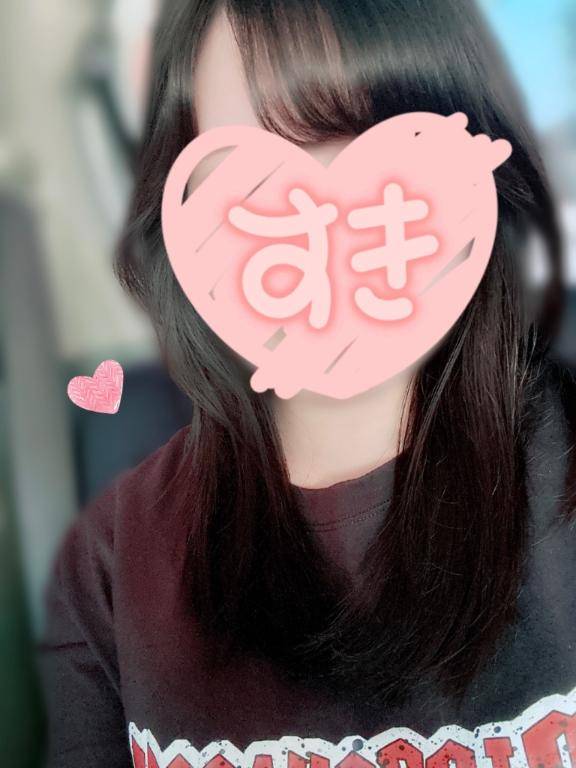 ぽかぽかday??