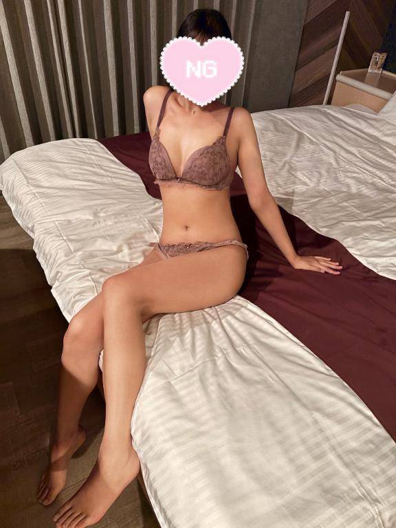 お礼??