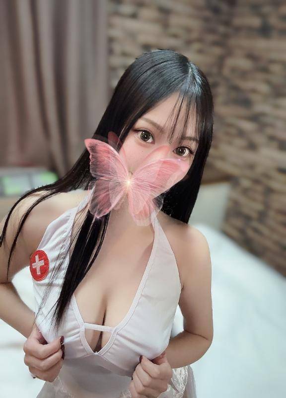出勤?