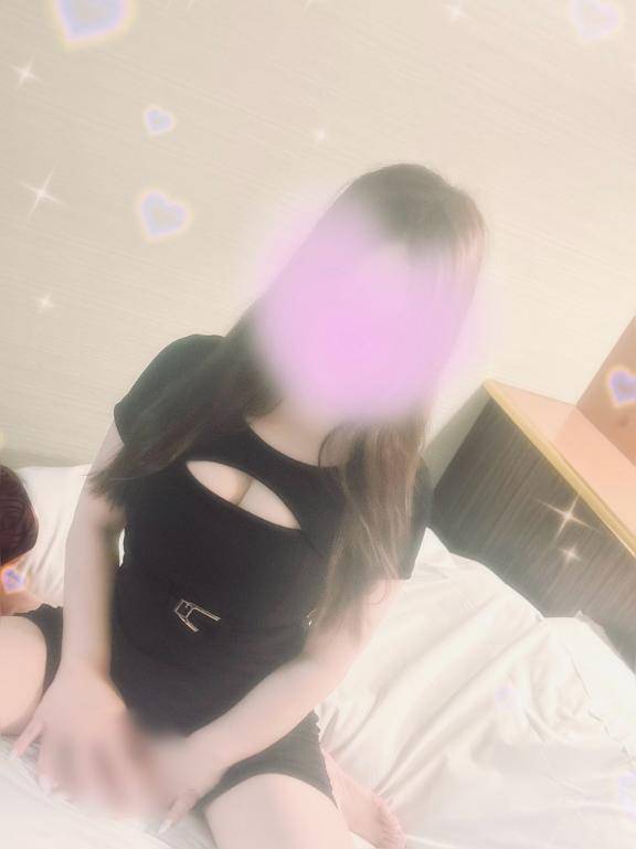 岡山県 デリヘル タレント倶楽部プレミアム ひより　妖艶ボディラインのGcup爆乳美女!!