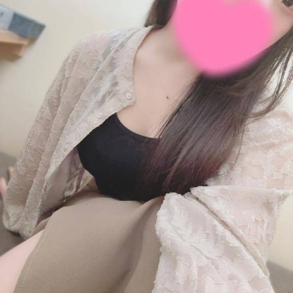 本日出勤???