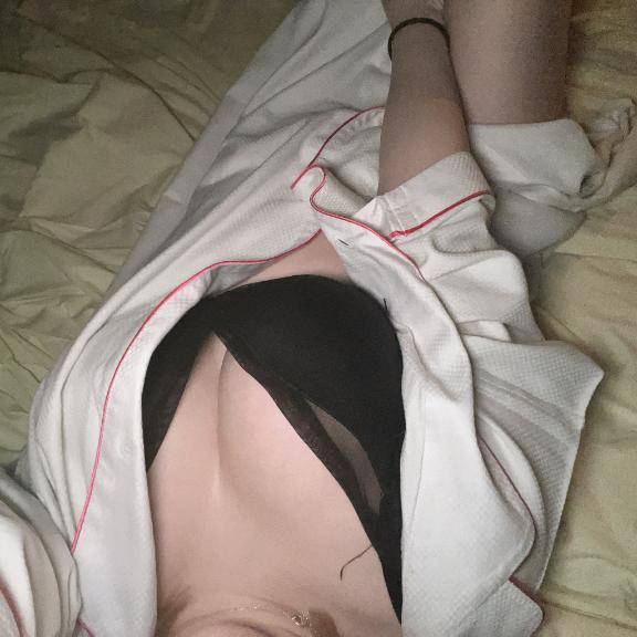 ??????10/10????