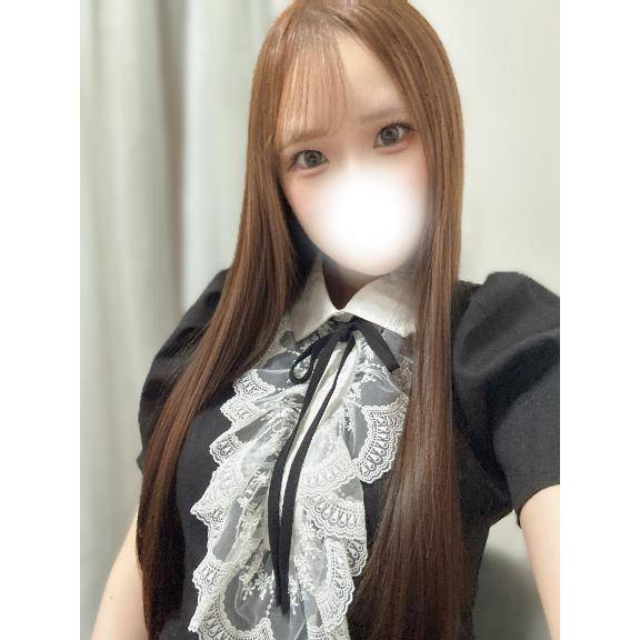 ねむ　色白でピンク色美巨乳☆敏感美少女の極上ご奉仕