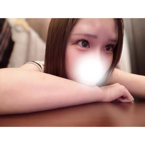 ねむ　色白でピンク色美巨乳☆敏感美少女の極上ご奉仕