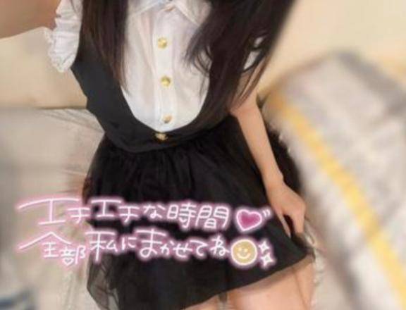体験なつき　可愛い×Ｆカップ×エロ＝最高