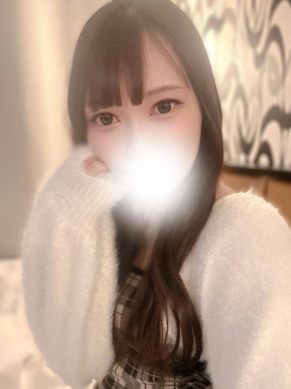 2日だけです??