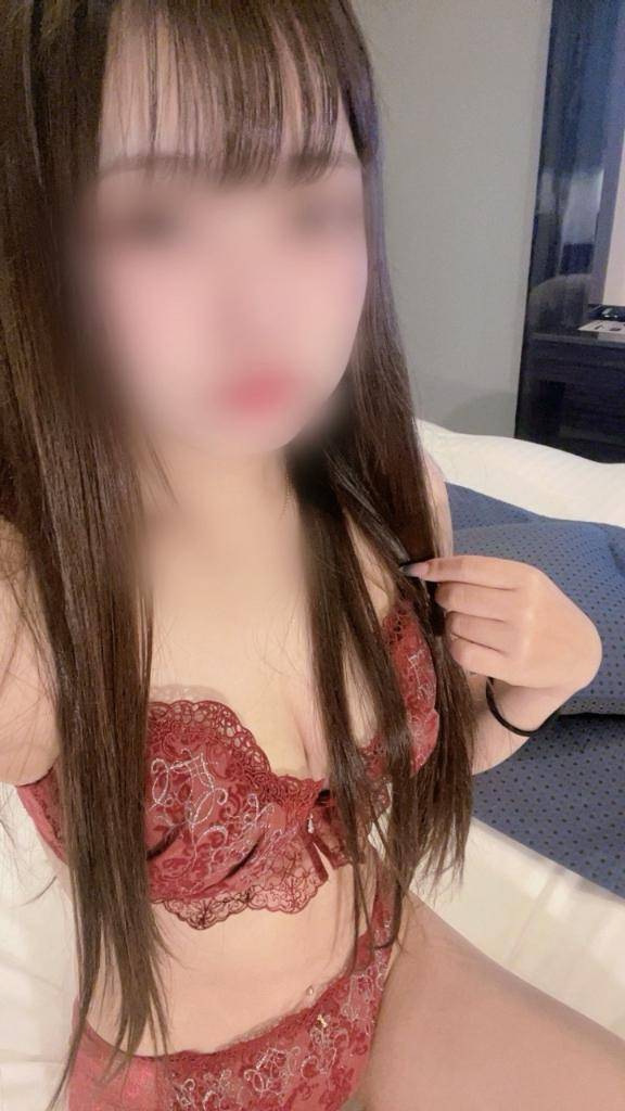 らな 令和最強!可愛い部門No.1!☆極上Eカップの桃色チクビ