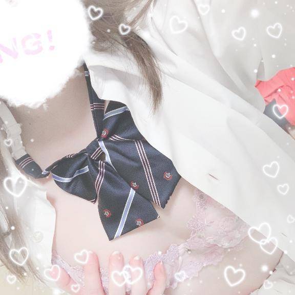 もえ 従順女子が生尺イラマ☆唾液溢れる健気なお口奉仕