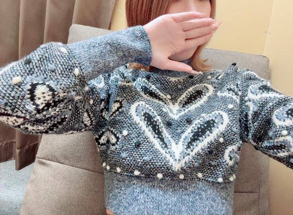 電撃復帰ゆあ 帰ってきた究極の美貌☆幻想の変態世界が再び