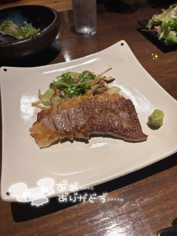 あんな　【業界完全未経験】可愛らしいお顔が快楽に歪んでいくその瞬間...