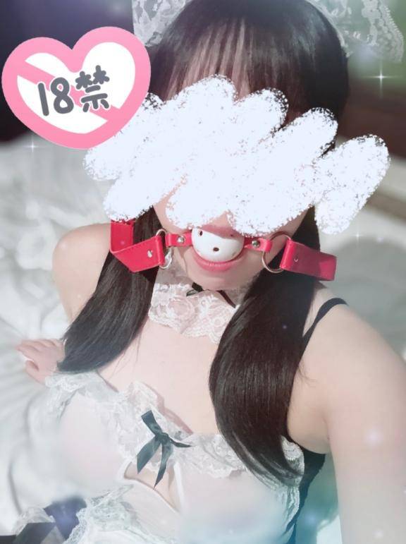 ももは　完全素人♡エロ偏差値MAX