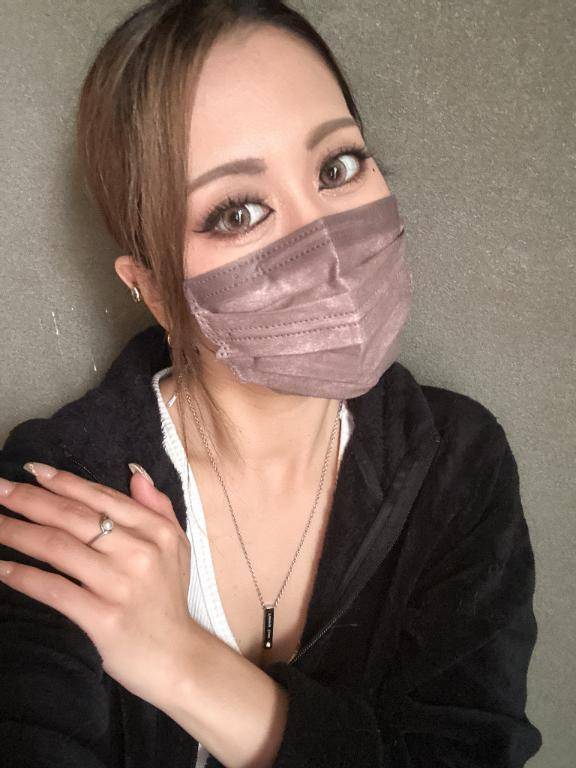 かなみ 舐めるの大好き!ド変態Gカップ美女♪(タレント倶楽部プレミアム)