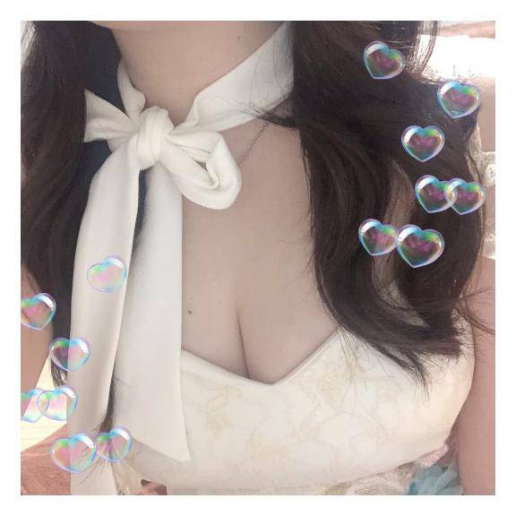 褒めてくれる？?