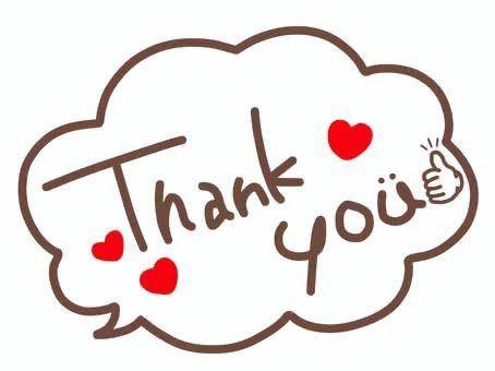 ビジホの殿様???