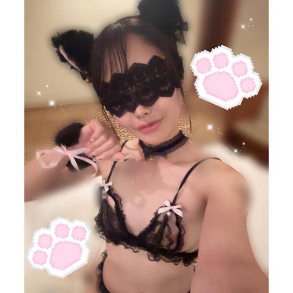 目隠しってえろいよね