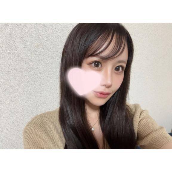 クタクタになるまで///