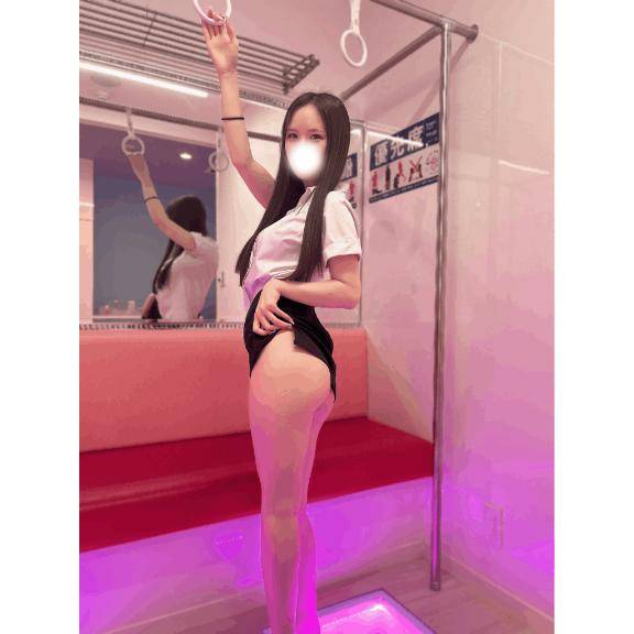 想像の上の世界??