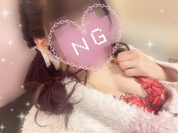 ひさかたぶり！！！