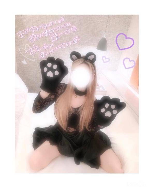 出勤したよ～～?