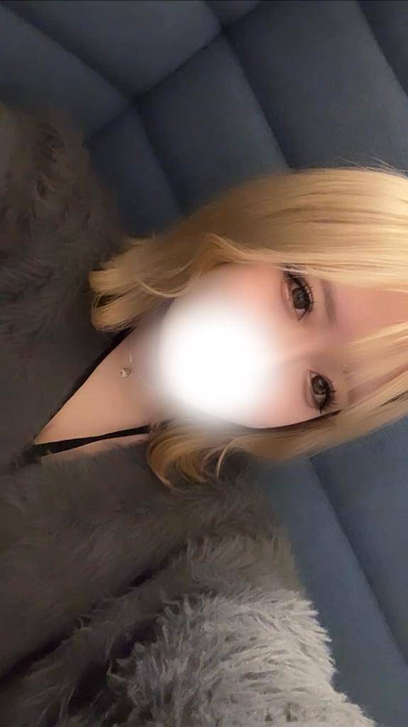 もう少しで、、?