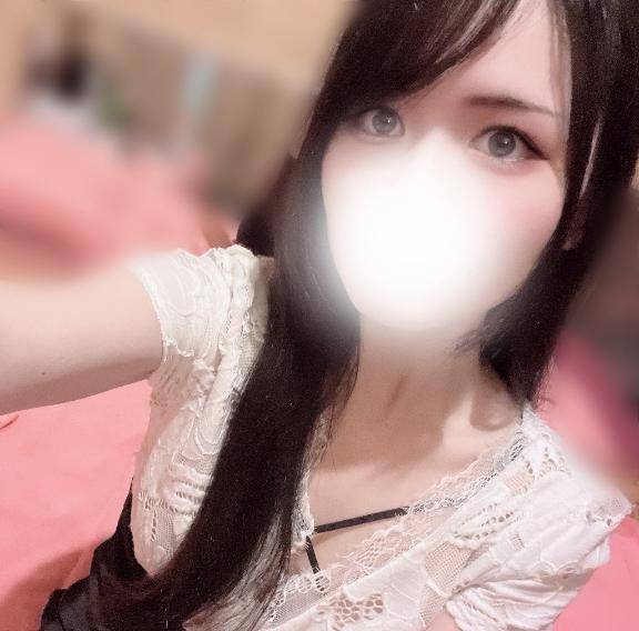 明日からよろしくね???