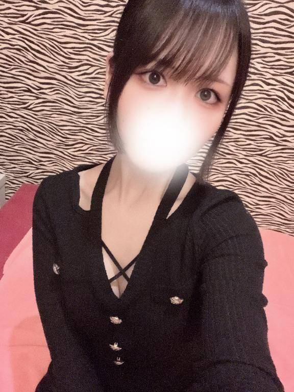 初日ありがとう??