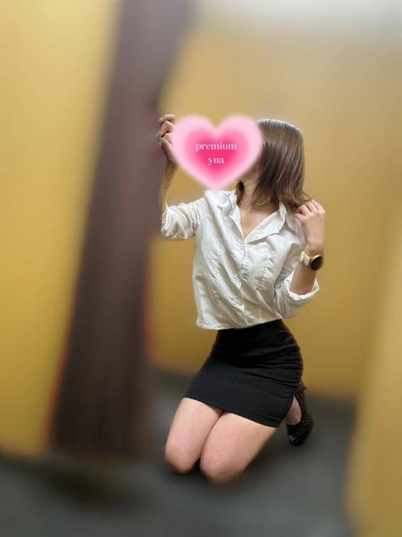 しゅしゅしゅっと